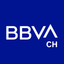 BBVA Switzerland icon