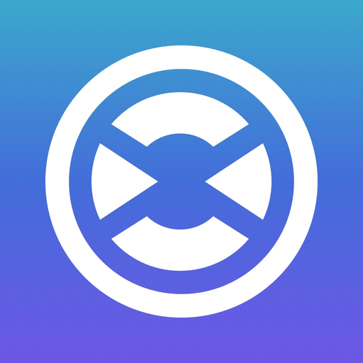 Traktor DJ 2 app icon
