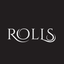 rolls app icon