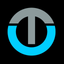 Tony Cress Training Center icon