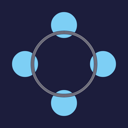 FX: Godsend app icon