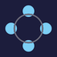 FX: Godsend icon