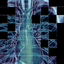 Chest X-ray Interpretation icon