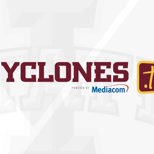 Cyclones.TV app icon