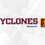 Cyclones.TV icon