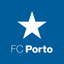 FC Porto Museum & Tour icon