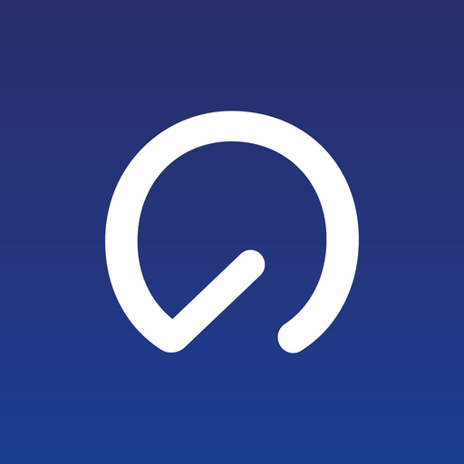 Openow app icon