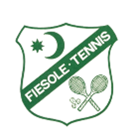 Fiesole Tennis app icon