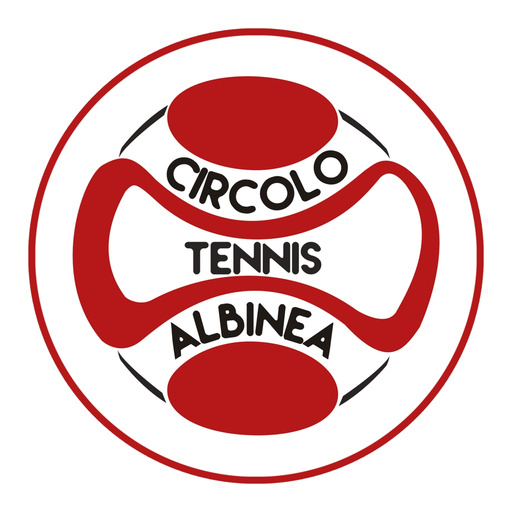 Circolo Tennis Albinea app icon