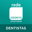 Rede Odonto Empresas Dentistas icon