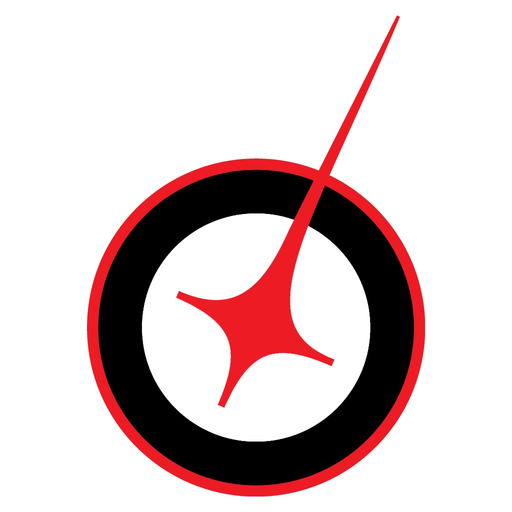 WES Connect Pro app icon