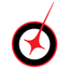 WES Connect Pro icon