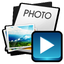Photo Slideshow Creator Pro icon