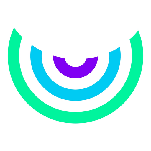 Vigilance Buddy app icon