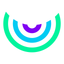 Vigilance Buddy icon