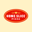 Home Slice Pizza icon