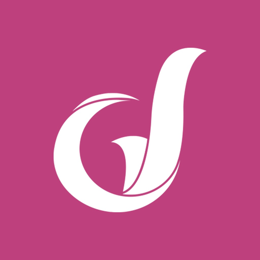 Duocon Condomínios app icon