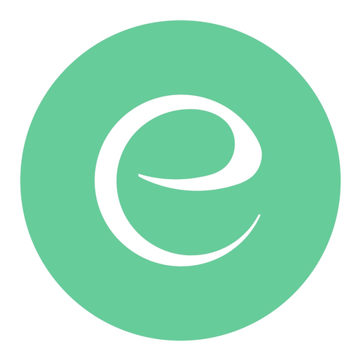 Eservia app icon
