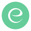 Eservia icon