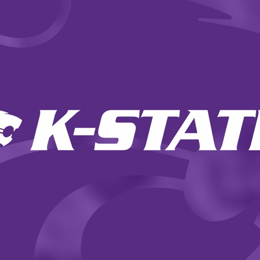 K-StateHD.TV app icon