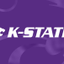 K-StateHD.TV icon
