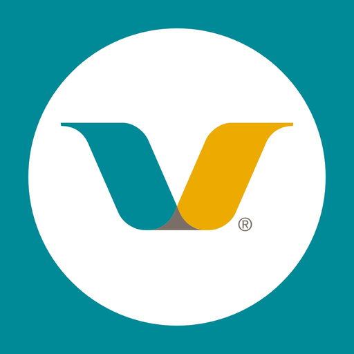 Vocera Vina app icon