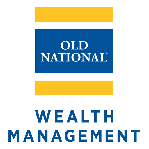Old National Wealth app icon