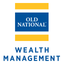 Old National Wealth icon