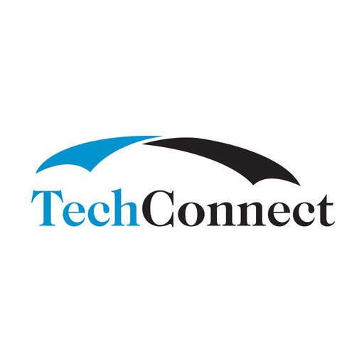TechConnect Events app icon
