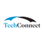 TechConnect Events icon