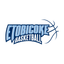 Etobicoke Basketball icon