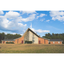 Emmanuel SDA Church icon