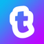 Trainiac icon
