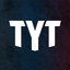 TYT - Home of Progressives icon