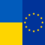Without Visa icon