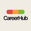 CareerHub.AI icon