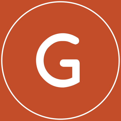 Goalhub app icon