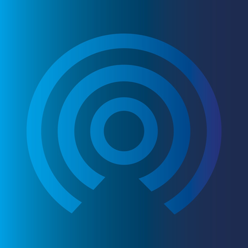 DoorCam app icon