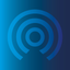 DoorCam icon