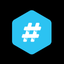 Teamworks Influencer icon