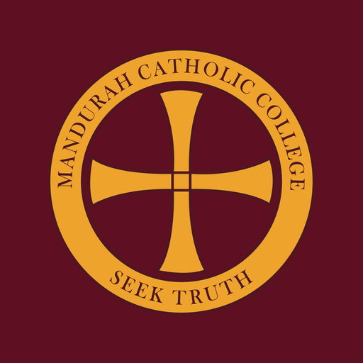 MCC app icon