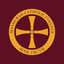 MCC icon