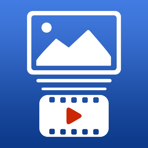 Frame Grab app icon