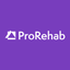 ProRehab (Evansville) NOW icon