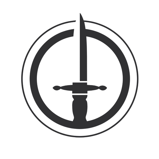 MTM Watch app icon