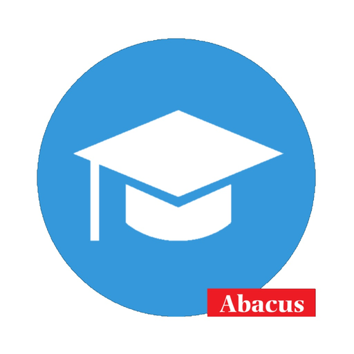 AEP app icon