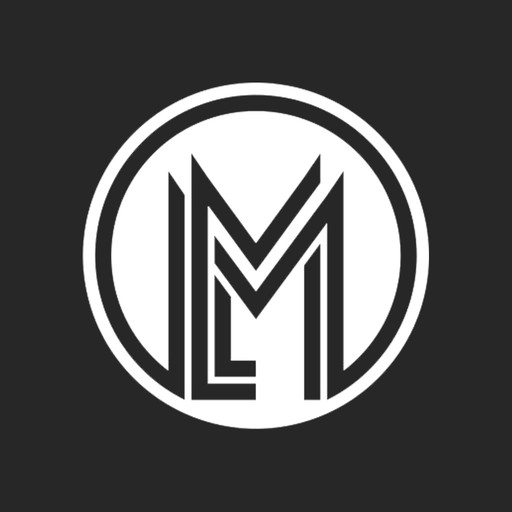 Meridian Limo Passenger App app icon