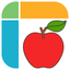 HappyGee - Teaching App icon