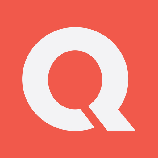 QuikShift app icon