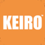 KEIRO icon
